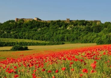 Rocca di Lonato
