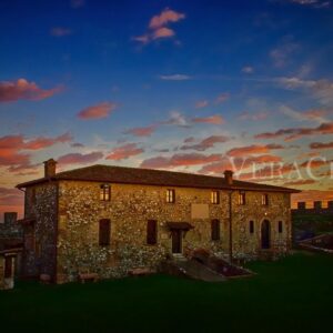 Rocca di Lonato