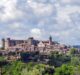 CASTELLO BRACCIANO