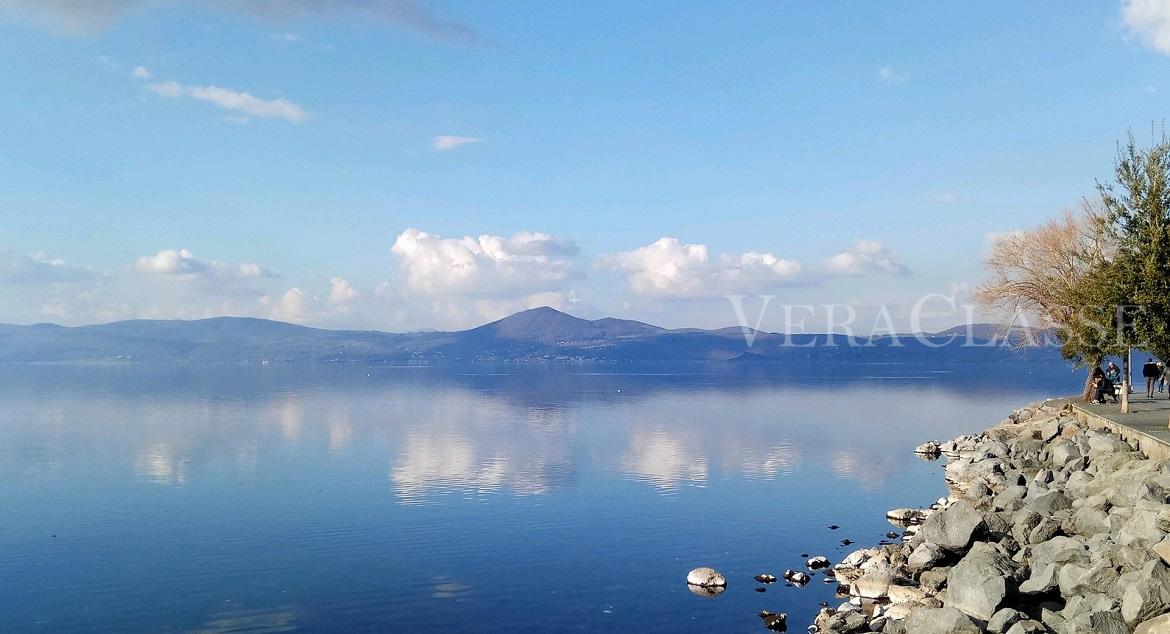 CASTELLO BRACCIANO