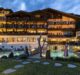 hotel croce bianca
