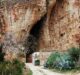 GROTTE SCURATI