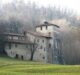 MONASTERO DI TORBA