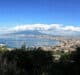 castellammare stabia