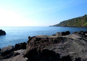 TIMPA acireale