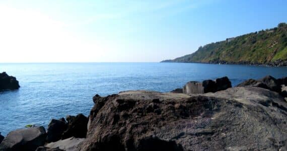 TIMPA acireale