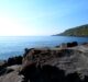 TIMPA acireale