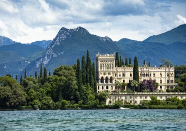 Isola del Garda