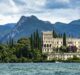 Isola del Garda