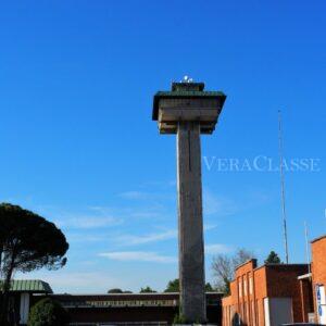 La torre panoramica