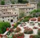 Eremo Le Celle Cortona