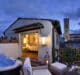 Hotel Brunelleschi firenze