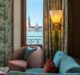 Cà di Dio Venezia