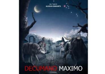 Decumano Maximo (1)