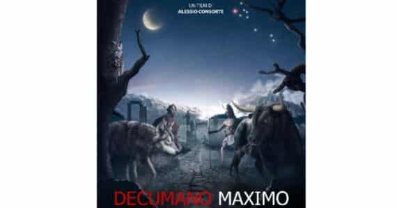 Decumano Maximo (1)