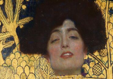 Mostra Klimt