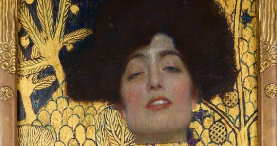 Mostra Klimt