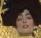 Mostra Klimt