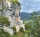 Madonna della Corona