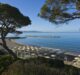 The sense experience resort Toscana