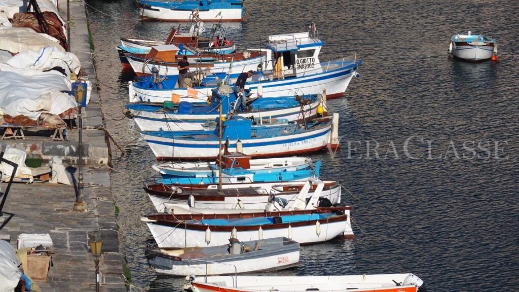 Procida