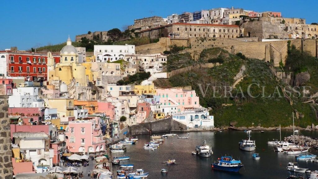 Procida
