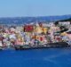 Procida