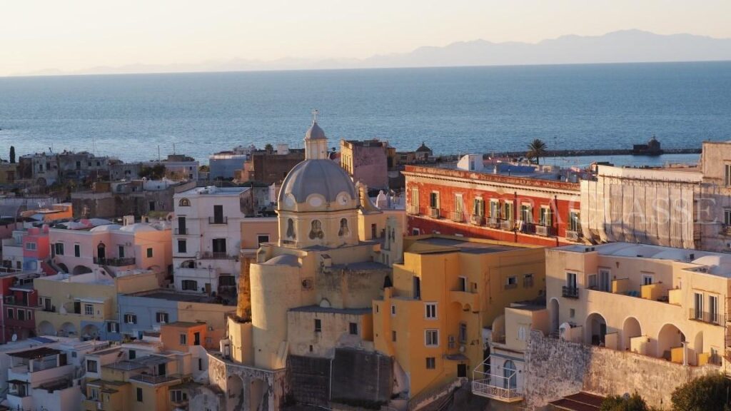 Procida