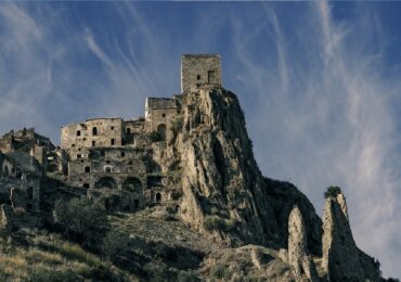 craco vecchia