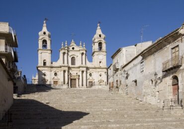 palma di montechiaro