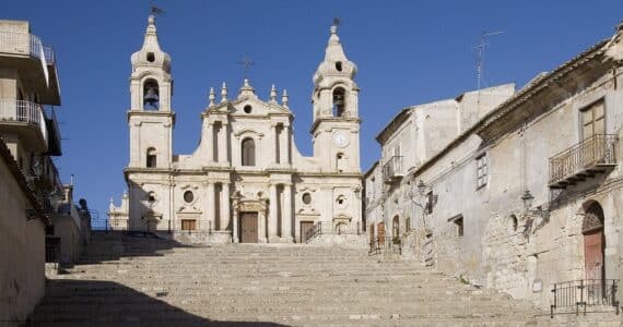 palma di montechiaro
