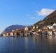 Monte Isola Lago Iseo