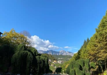 Recoaro Terme