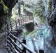 Grotte del Caglieron Treviso