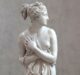 Mostra Canova Rovereto