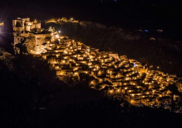 ROCCA IMPERIALE