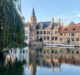 Bruges Belgio