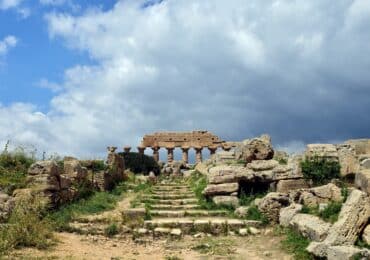 Sicilia
