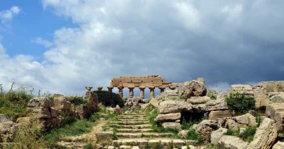 Sicilia