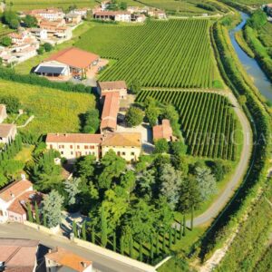 Ville Venete: un viaggio tra arte, cultura e enogastronomia