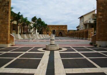 gibellina_ (6)