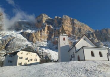 Alto Adige