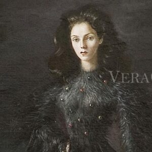 Surrealismo e Magia, la mostra al Guggenheim di Venezia