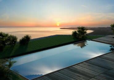 Adler Spa Resort Sicilia