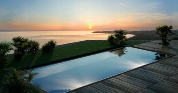 Adler Spa Resort Sicilia