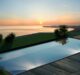 Adler Spa Resort Sicilia