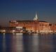 Hotel Hilton Molino Stucky Venezia