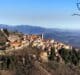 SACRO MONTE VARESE