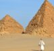 Viaggio in Sudan