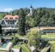 Park Hotel Holzner Bolzano